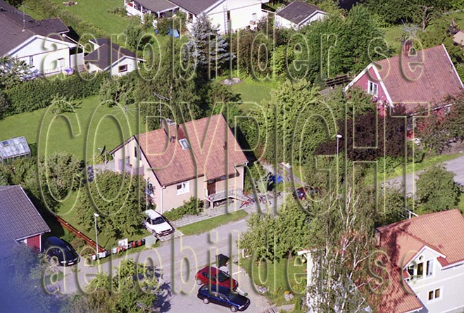 FFKV 02-084, #12. FFKV 02-084_0012 (Uppges vid kontakt med Svenska Aero-Bilder AB)